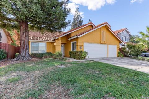 3042 Black Eagle Dr, Antelope, CA 95843 photo 40