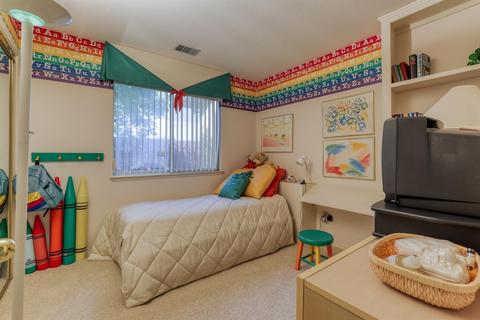 3042 Black Eagle Dr, Antelope, CA 95843 photo 28
