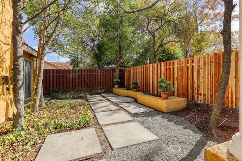 3042 Black Eagle Dr, Antelope, CA 95843 photo 33