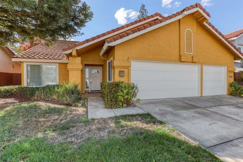 3042 Black Eagle Dr, Antelope, CA 95843 photo 42