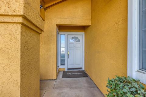 3042 Black Eagle Dr, Antelope, CA 95843 photo 38