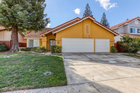 3042 Black Eagle Dr, Antelope, CA 95843 photo 41