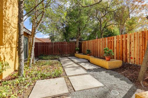 3042 Black Eagle Dr, Antelope, CA 95843 photo 35