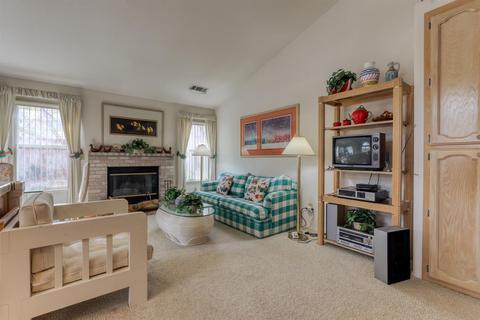 3042 Black Eagle Dr, Antelope, CA 95843 photo 16