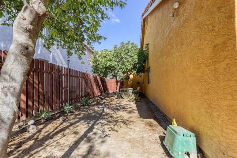 3042 Black Eagle Dr, Antelope, CA 95843 photo 36