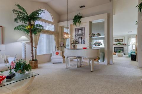 3042 Black Eagle Dr, Antelope, CA 95843 photo 9