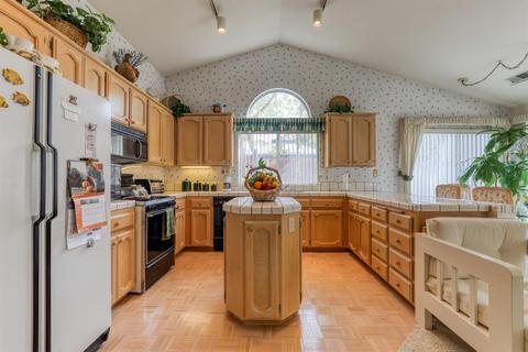 3042 Black Eagle Dr, Antelope, CA 95843 photo 10