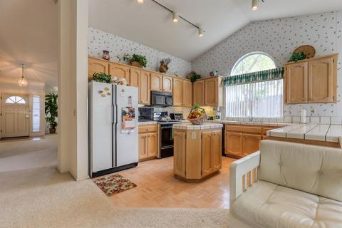 3042 Black Eagle Dr, Antelope, CA 95843 photo 11
