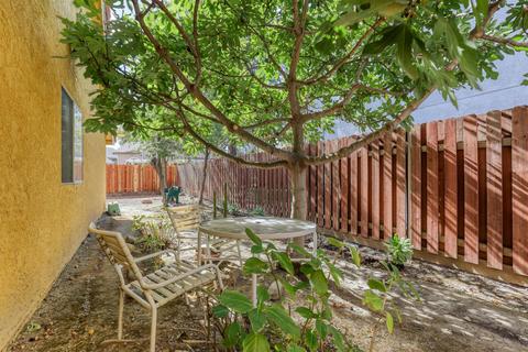 3042 Black Eagle Dr, Antelope, CA 95843 photo 37