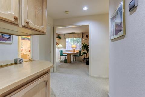 3042 Black Eagle Dr, Antelope, CA 95843 photo 15