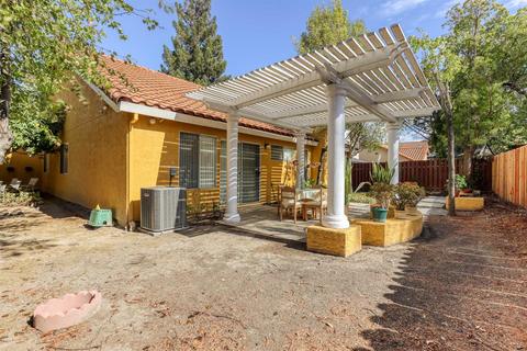 3042 Black Eagle Dr, Antelope, CA 95843 photo 29