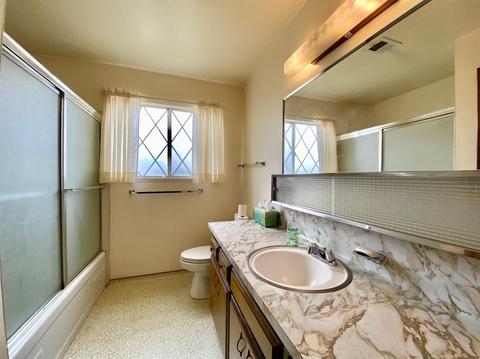 601 Penn Ave, Turlock, CA 95382 photo 11