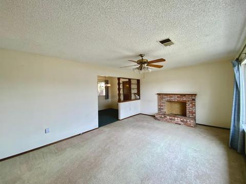 601 Penn Ave, Turlock, CA 95382 photo 5