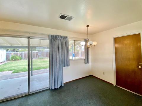601 Penn Ave, Turlock, CA 95382 photo 8