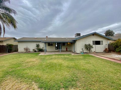 601 Penn Ave, Turlock, CA 95382 photo 18