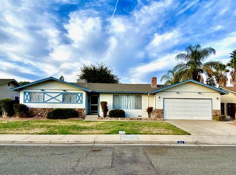 601 Penn Ave, Turlock, CA 95382 photo 1