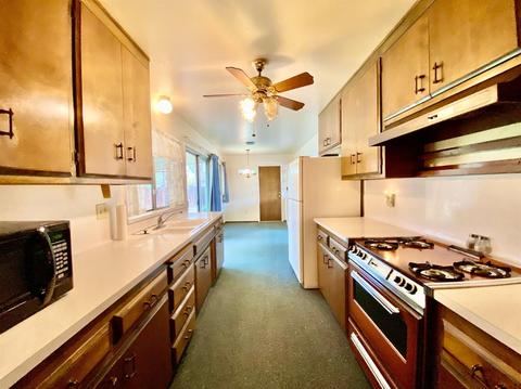 601 Penn Ave, Turlock, CA 95382 photo 7