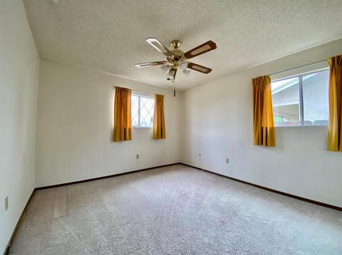601 Penn Ave, Turlock, CA 95382 photo 9