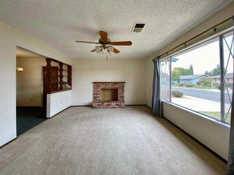 601 Penn Ave, Turlock, CA 95382 photo 4