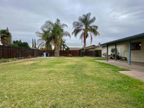 601 Penn Ave, Turlock, CA 95382 photo 19