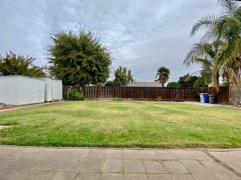 601 Penn Ave, Turlock, CA 95382 photo 16