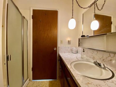 601 Penn Ave, Turlock, CA 95382 photo 15