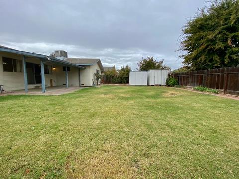 601 Penn Ave, Turlock, CA 95382 photo 17