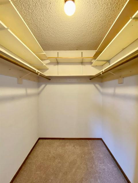 601 Penn Ave, Turlock, CA 95382 photo 13