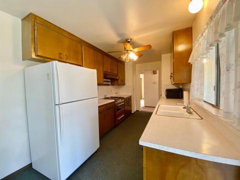 601 Penn Ave, Turlock, CA 95382 photo 6