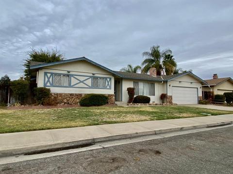 601 Penn Ave, Turlock, CA 95382 photo 20