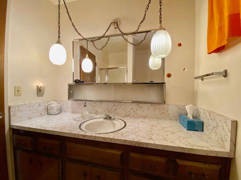 601 Penn Ave, Turlock, CA 95382 photo 14