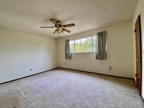 601 Penn Ave, Turlock, CA 95382 photo 12