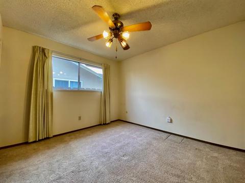 601 Penn Ave, Turlock, CA 95382 photo 10