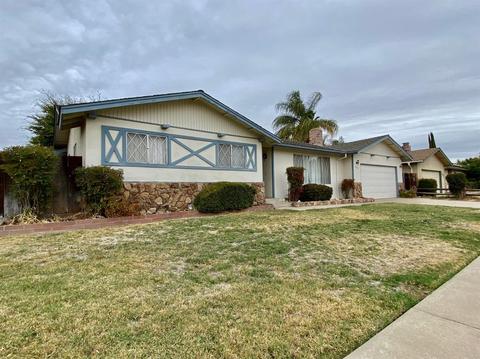 601 Penn Ave, Turlock, CA 95382 photo 2