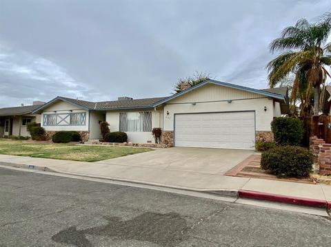 601 Penn Ave, Turlock, CA 95382 photo 21
