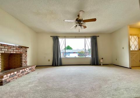 601 Penn Ave, Turlock, CA 95382 photo 3
