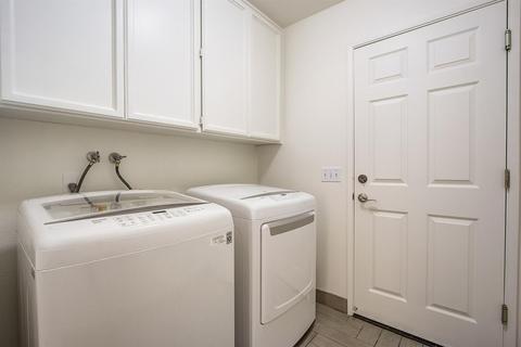 2721 Garfield Ave, Carmichael, CA 95608 photo 31