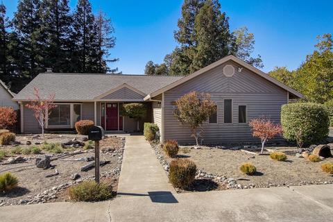 2721 Garfield Ave, Carmichael, CA 95608 photo 11
