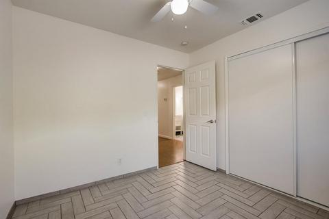 2721 Garfield Ave, Carmichael, CA 95608 photo 25