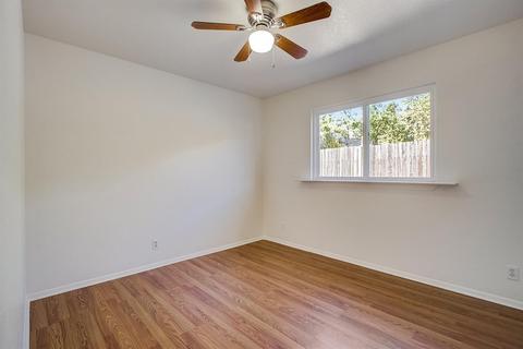2721 Garfield Ave, Carmichael, CA 95608 photo 26