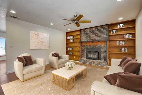 2721 Garfield Ave, Carmichael, CA 95608 photo 2