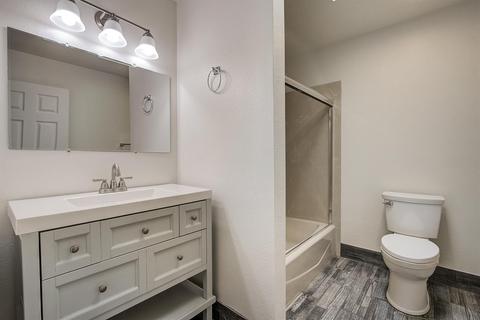 2721 Garfield Ave, Carmichael, CA 95608 photo 28