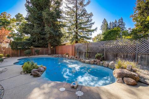 2721 Garfield Ave, Carmichael, CA 95608 photo 33