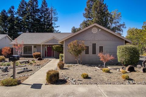 2721 Garfield Ave, Carmichael, CA 95608 photo 10