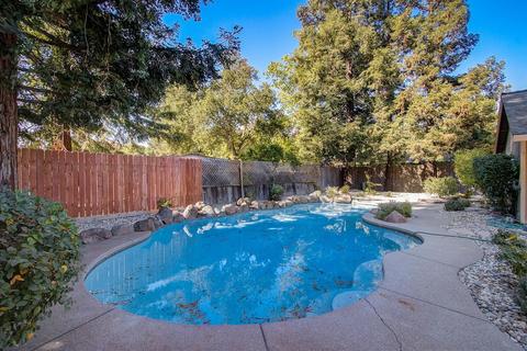 2721 Garfield Ave, Carmichael, CA 95608 photo 34