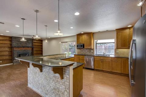 2721 Garfield Ave, Carmichael, CA 95608 photo 4