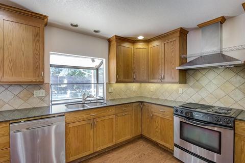 2721 Garfield Ave, Carmichael, CA 95608 photo 21