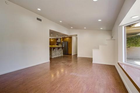 2721 Garfield Ave, Carmichael, CA 95608 photo 8