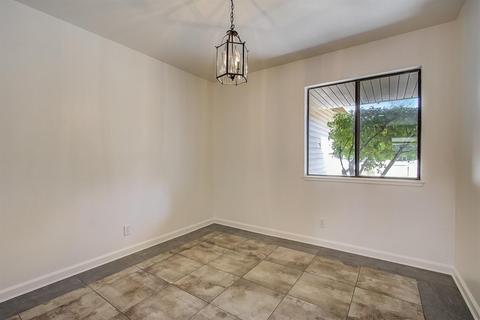 2721 Garfield Ave, Carmichael, CA 95608 photo 22