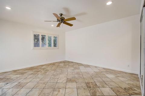 2721 Garfield Ave, Carmichael, CA 95608 photo 29